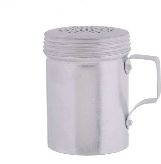 Tablecraft Sieb aus Metall