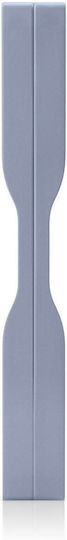 Βάση Μαγνητική Ζεστά Σκεύη Nylon 19.5 Εκατ Blue Sky