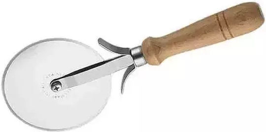 Pizza- und Teigschneider Eppicotispai 9cm