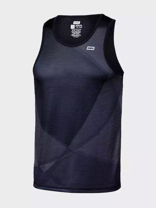 Спортна блуза Black
