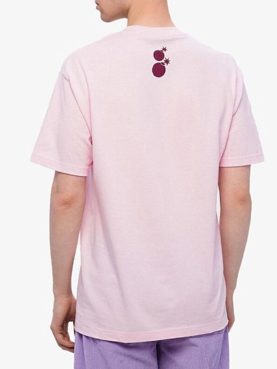 The Hundreds