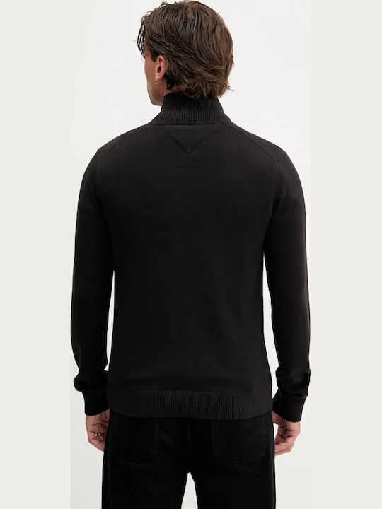 Tommy Hilfiger Πουλόβερ Light
