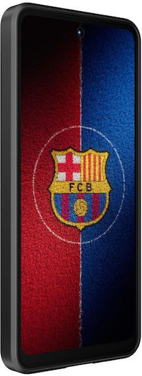 HMD Fusion 5G Dual SIM (6/128GB) Barca