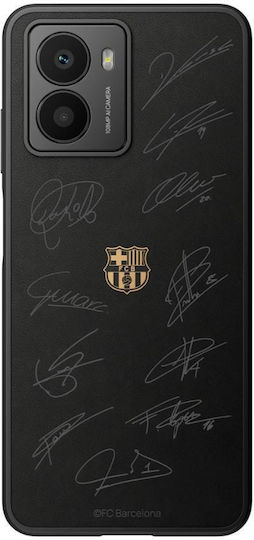 HMD Fusion 5G Dual SIM (6/128GB) Barca