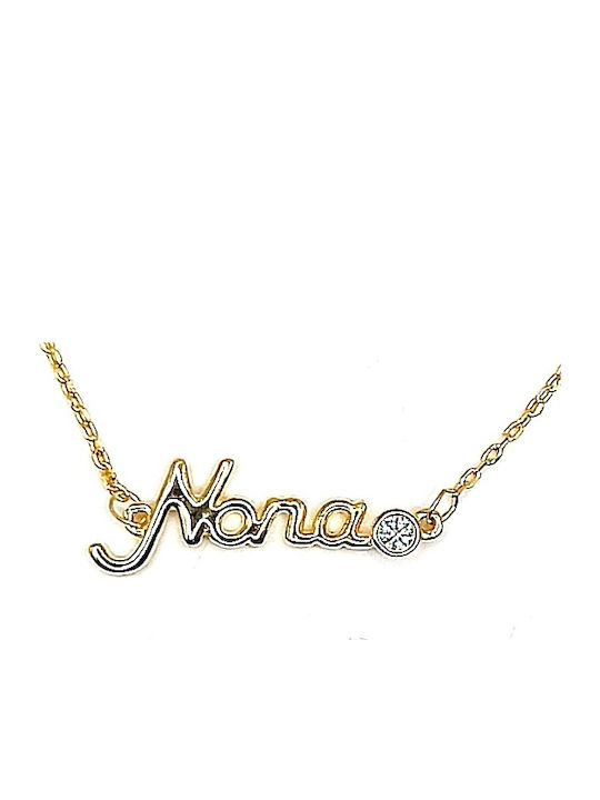 Prince Silvero Women's Silver Bracelet Prince Silvero Women's Silver Bracelet