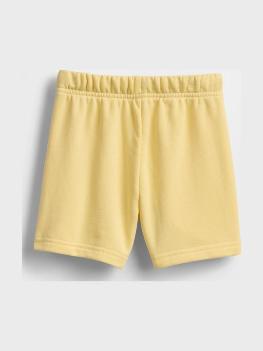 GAP