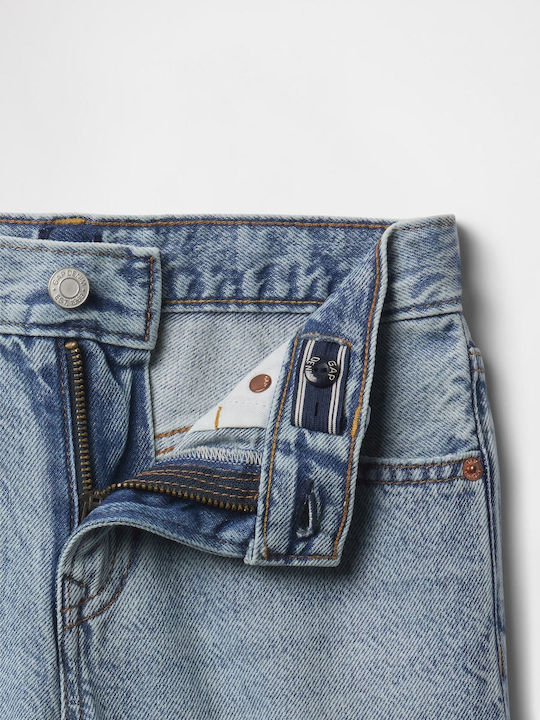 GAP
