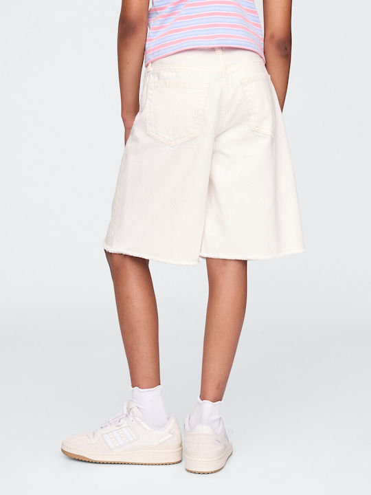 GAP GAP
