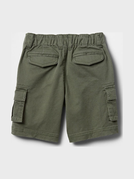 GAP