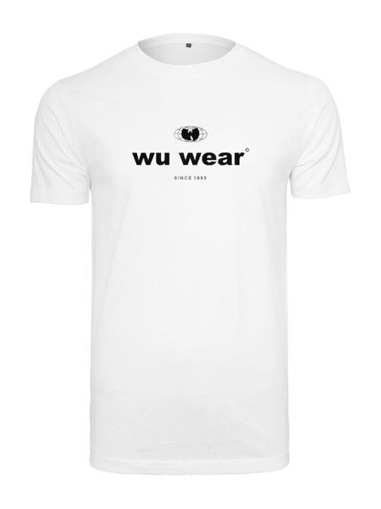 Wu Wear