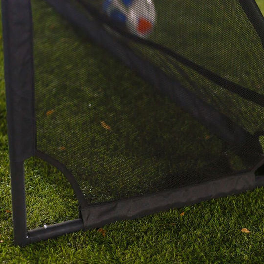 Yakimasport Giza Τέρμα Ποδοσφαίρου 300x90x155cm 1τμχ