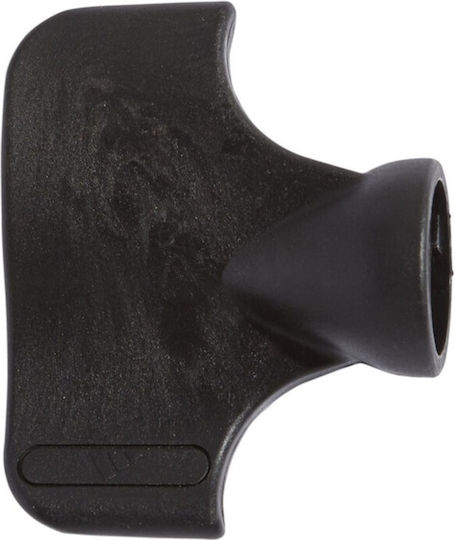 adidas World Cup Screw Wrench Κλειδί Ποδοσφαιρικών Ταπών
