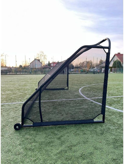 Yakimasport Giza Τέρμα Ποδοσφαίρου