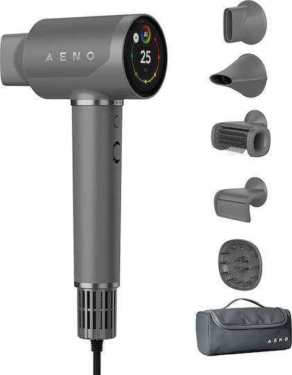 AENO Haartrockner 1500W