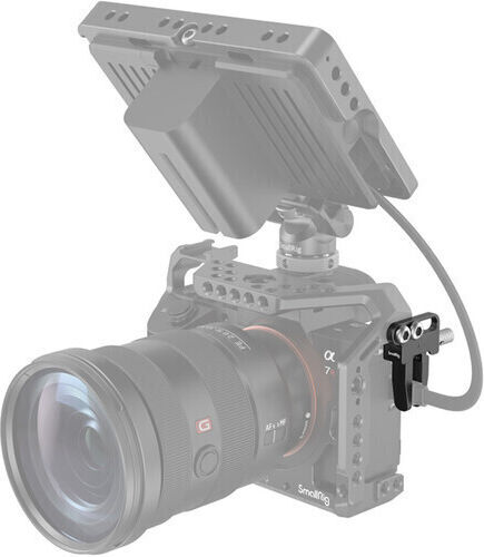SmallRig Σφιγκτήρας