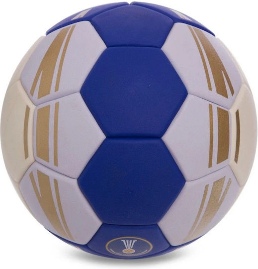 Molten Μπάλα Handball