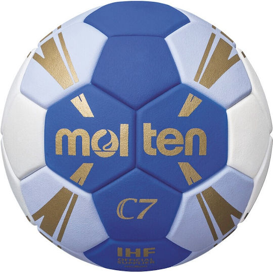 Molten Μπάλα Handball
