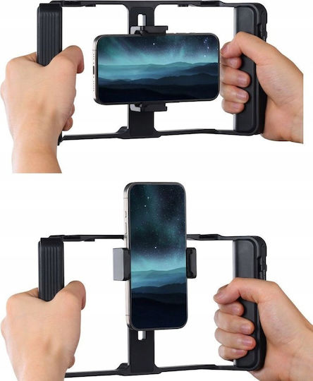 Ulanzi Gimbal & Stabilizers 6974774332565