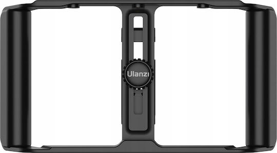 Ulanzi Gimbal & Stabilizers 6974774332565