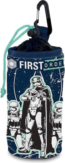 Seven Star Wars Stormtrooper