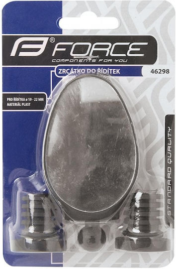 Force 46298 Fahrradspiegel