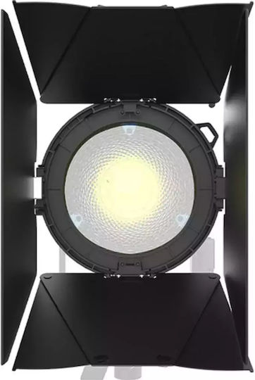 Aputure LED Light