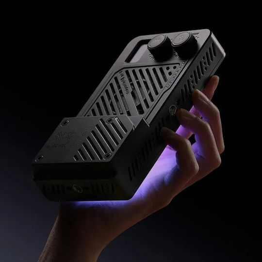 Ulanzi Video Light 40W