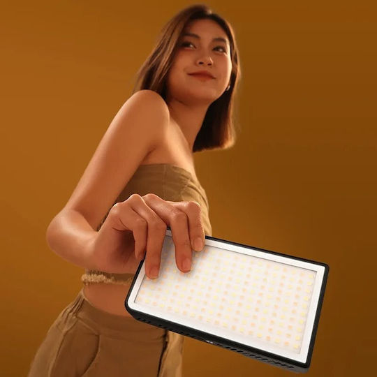 Ulanzi Video Light 40W