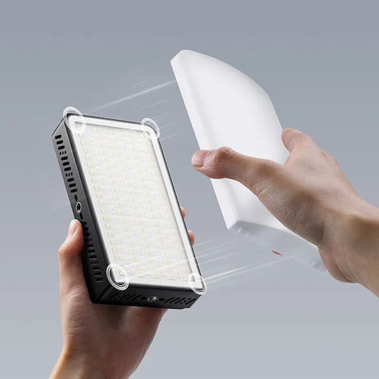 Ulanzi Video Light 40W