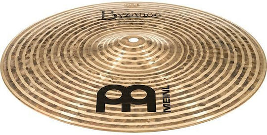 Meinl Hi-Hat 14"