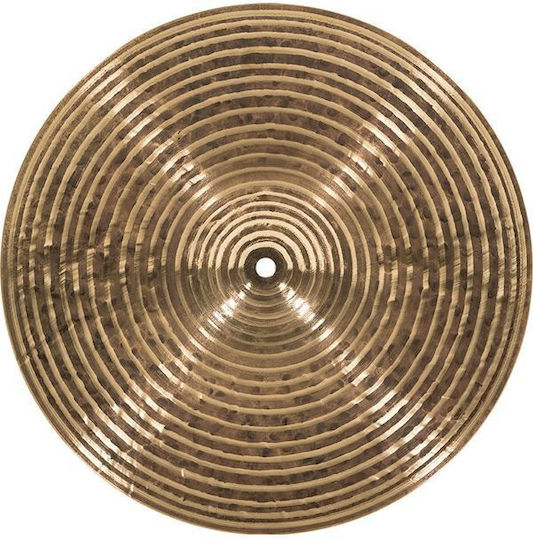 Meinl Hi-Hat 14"