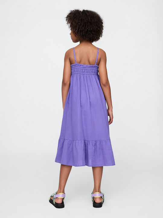 GAP