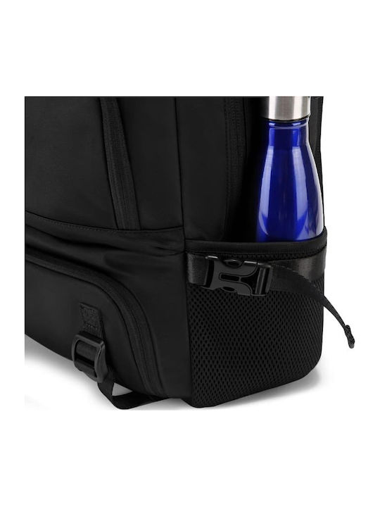 Bange Tasche Rucksack 17.3" Schwarz Bange1810