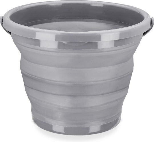 Navaris Vas Pentru Camping 10000ml