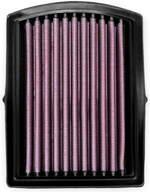 DNA Filters Φίλτρο Αέρα Μοτοσυκλέτας Triumph Tiger 800