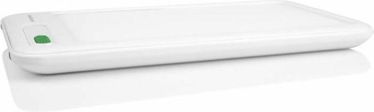 Medisana Daylight lamp LT 460 Лампа за лице за лице LED 45220