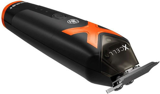 GammaPiu Trimmer Μηχανή