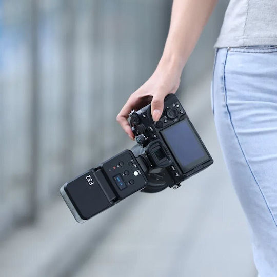 Ulanzi L060GBB2 Flash Universal