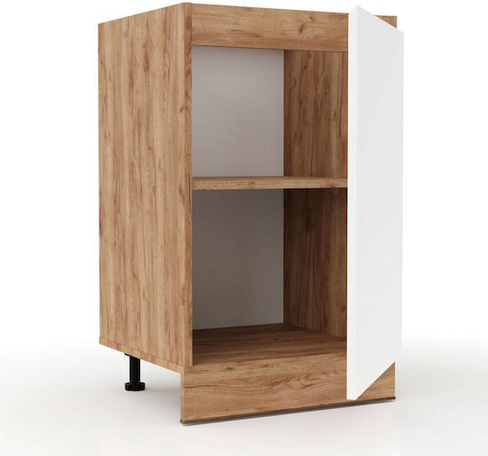 Soft Alb 50x46.5x81.5buc