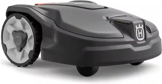 Husqvarna Automower 310 Mark II Ρομποτική Μηχανή Γκαζόν 2.1Ah