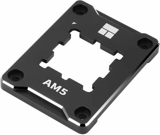 Thermalright Kühlkit Schwarz