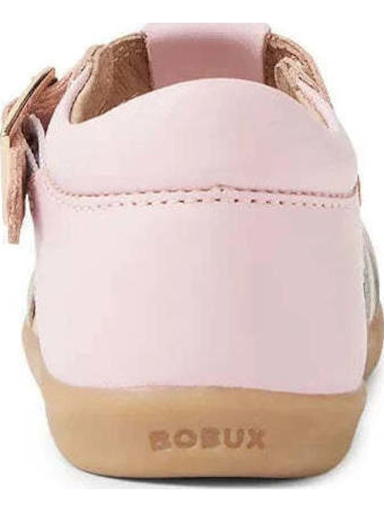 Bobux