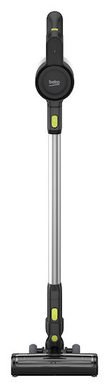 Beko Reîncărcabilă Aspirator Stick 25.2V Gri VRT51225VB