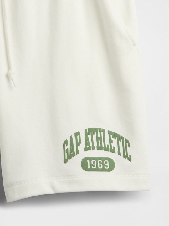 GAP GAP