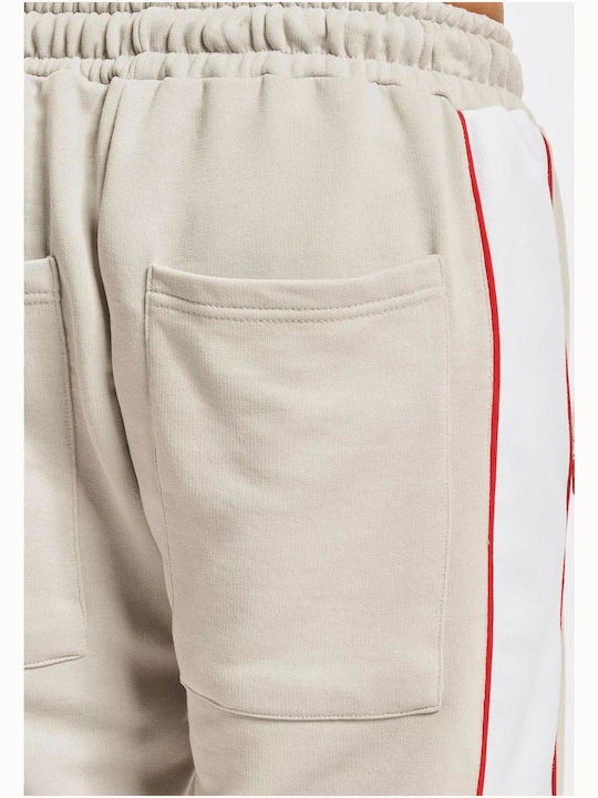 Ecko Unltd
