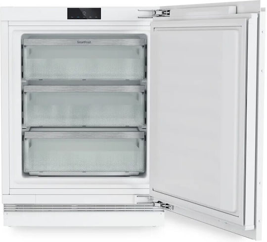 Liebherr Pure Chest Freezer 88lt