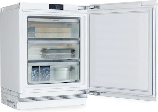 Liebherr Pure Chest Freezer 88lt