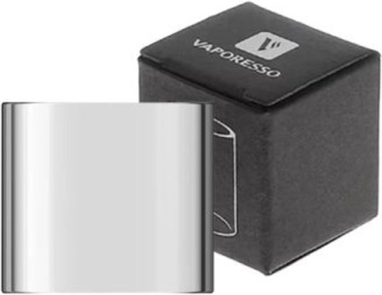 Vaporesso Xtank Ανταλλακτική Δεξαμενή Ατμοποιητή 3ml