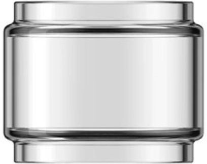 Vaporesso Xtank Ανταλλακτική Δεξαμενή Ατμοποιητή 3ml