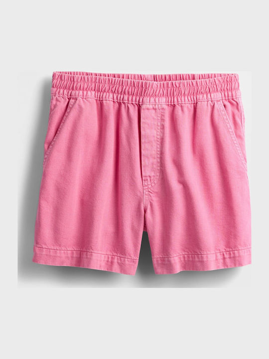 GAP